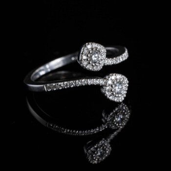 anello-contrarie-diamanti-oro-bianco-18-kt-750-ajtuscany