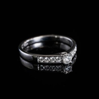 anello-diamante-puro-IF-oro-750-18-kt-ajtuscany