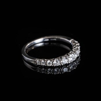 anello-au-veretta-scalare-oro18kt-diamanti-750-ajtuscany
