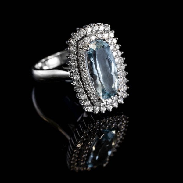 anello-au-aquamarina-diamanti-oro-18kt-750-azzurra-ajtuscany