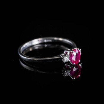 anello-oro-750-18-kt-bianco-rubino-diamanti-ajtuscany
