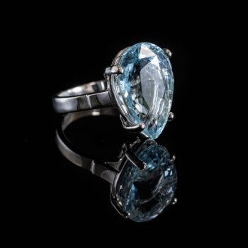 anello-oro-18kt-750-azzurra-acquamarina-goccia-grande-ajtuscany